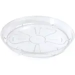 Podmiska Coubi PPC140 CS99G