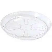 Podmiska Coubi PPC140 CS99G