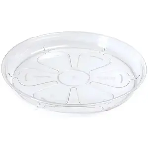 Podmiska Coubi PPC140 CS99G