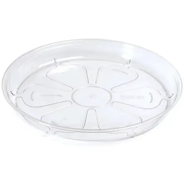 Podmiska Coubi PPC140 CS99G