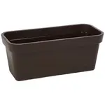 Balkónový box LOBELIA LA639-83 400
