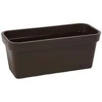 Balkónový box LOBELIA LA639-83 400