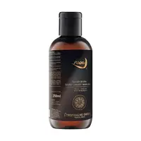 Olej do bazénov Spa 250ml Tropické ovocie