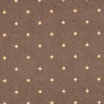 Kobercová krytina 5M Aktua 144