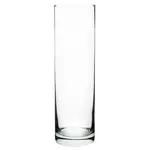 Váza 26cm Flora 3343767