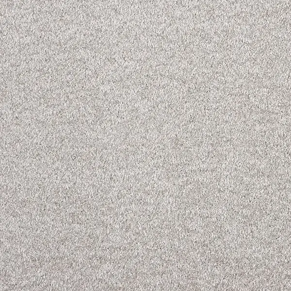 Kobercová krytina 5M Gerbera 9