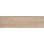 Betonová Dlažba Natural 90/30