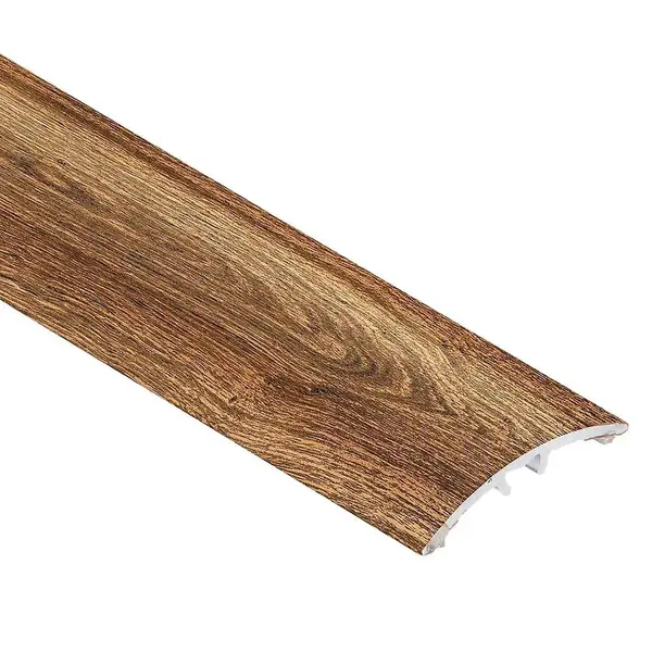 Lišta ochranná zatlačovacia LW 30 5W1 1,86 dub pálený