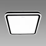 Stropnica Aurelia 03816 LED PL1