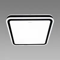 Stropnica Aurelia 03816 LED PL1