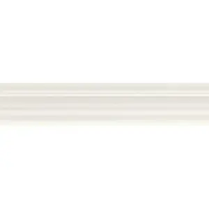 Dekorační lišta Sophi Oro 1 6,2/29,8