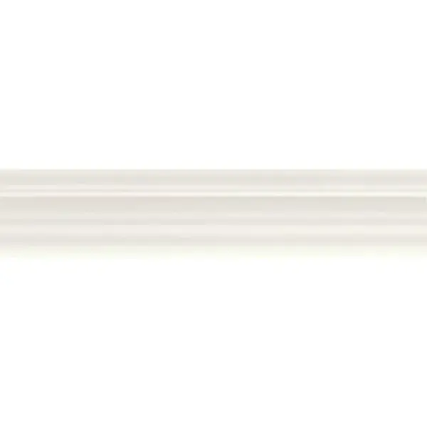 Sophi Oro 1 6,2/29,8