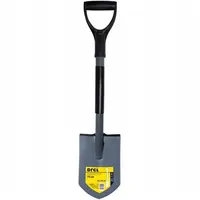 Mini rýč Drel NOC-ZOR-1125