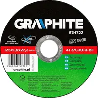 Kotúč na rezanie kameňa 115 x 3,2 x 22,2 mm