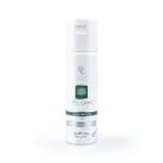 Love Gel Lubrikant - Aqua / Silicone CBD - 100ml
