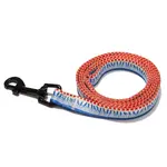 Explorer dog Vodítko Ptáci S - 120x1,5 cm