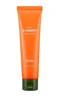 Ottie Beta Karoten veganský ochranný krém 60 ml