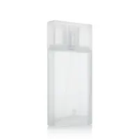 Ajmal Shiro EDP 90 ml M