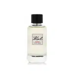 Karl Lagerfeld Karl Rome Divino Amore EDP 100 ml W