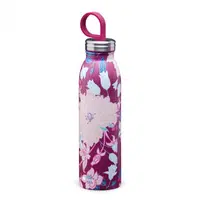 Aladdin Naito Chilled Thermavac™ dahlia berry Outdoorová láhev vakuová