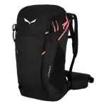 Salewa Alp Trainer 25 black out Batoh Turistika