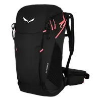 Salewa Alp Trainer 25 black out Batoh Turistika
