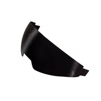 Vnitřní sluneční clona pro helmu Pezzon a YM-925