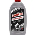 Larrin Čistič sklokeramických desek 200 ml