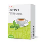 Dr. Max Stevimax 600 tablet