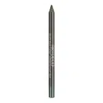 ARTDECO Soft Eye Liner Waterproof odstín 64 green island tužka na oči 1,2 g