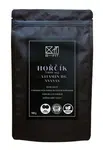 B-Fit Club Hořčík 3400 mg + Vitamín B6 ananas 180 g