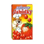 Mlsoun Pochoutka Dafiko jahůdky 50 g
