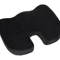 Modom Antidekubitní podsedák Vital Comfort 46 x 37 x 8 cm