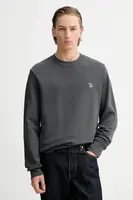 Bavlněná mikina PS Paul Smith