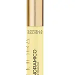 Gabriella Salvete Panoramico Jojoba Oil řasenka 13 ml