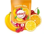 Intact hroznový cukr Frucht-mix 100g