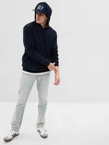 GAP Džíny slim  pro muže 840097-00 Veľkosť: 34/32