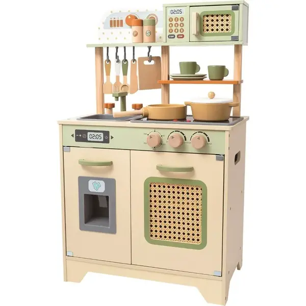2Kids Toys Detská kuchynka Sweet
