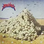 Arakain – Farao