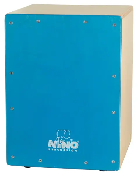 NINO NINO950B
