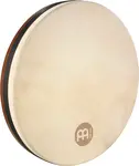 Meinl FD16BE