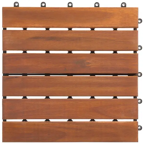 Ambia Garden TERASOVÁ DLAŽDICE, barvy akácie