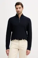 Vlněný svetr Paul Smith