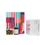 COLLALLOC kolagen 3x30x3.3g + vitamín C 60g + mind 25 tablet 60 g