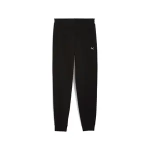 Puma ESS ELEVATED Pants FL cl M