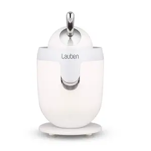 Lauben Electric Citrus Juicer 110WT lis na citrusy