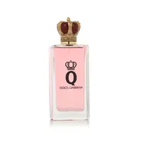 Dolce & Gabbana Q by  EDP 100 ml W