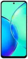 VIVO Y19s 8GB/256GB Light Silver