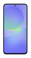 Samsung Galaxy A36 5G (SM-A366B) 6GB/128GB Šedá