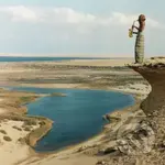 Venna: Malik (140Gr.) (LP) - Venna, Venna